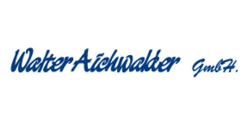 Walter Aichwalder GmbH në Truck1