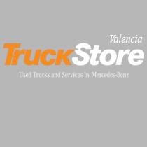 Montenegro (E) REMOLQUE - Rimorkio autotransportuese