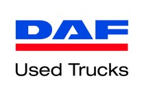 DAF Used Truck Center Lyon