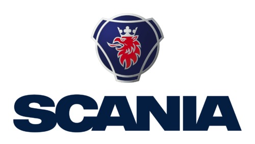 Scania Hispania S.A.