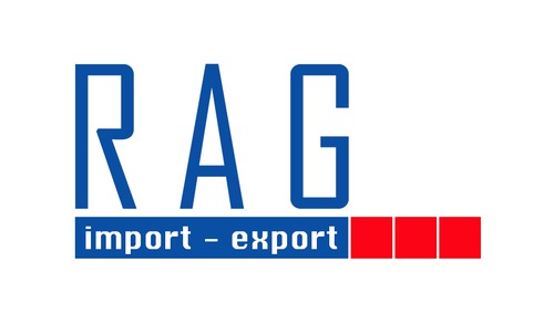 RAG Import-Export ehf