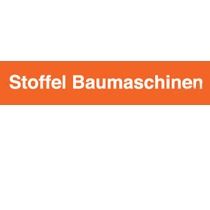 Zeppelin ZM13 Verstellausleger - Kokë