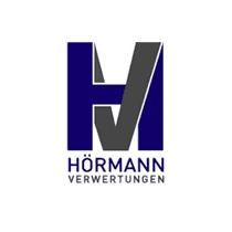 Hörmann-Verwertungen GmbH & Co. KG