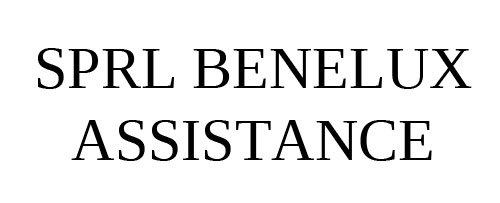 SPRL BENELUX ASSISTANCE