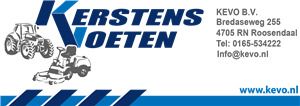Husqvarna HUSQVARNA TR 348 GRONDFREES - Veturë