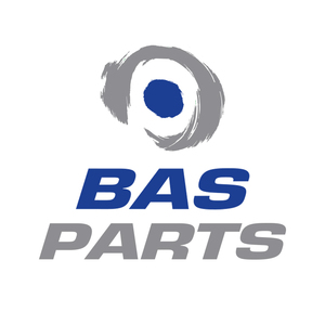 BAS Parts