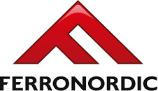 Ferronordic Used Trucks GmbH