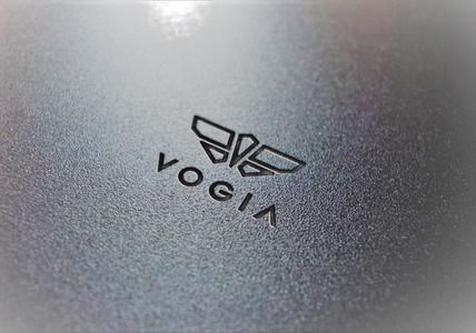 VOGIA SP. Z O.O.