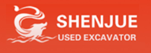 Shanghai Shenjue Engineering Machinery Co., Ltd.