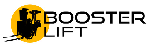 Pirun elektrik JUNGHEINRICH EFG