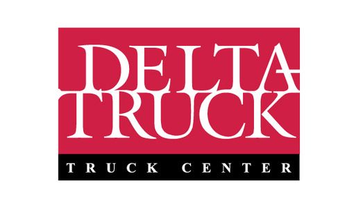 Delta-Truck France