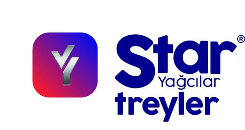 STAR YAGCILAR në Truck1