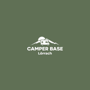 CB Camper Base Lörrach GmbH 