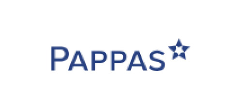 Pappas Auto GmbH në Truck1