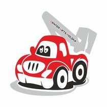 Ngritës me direk vertikal YOUNGMAN