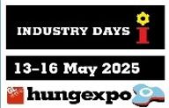INDUSTRY DAYS