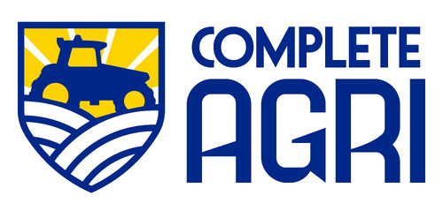 Complete Agri SRL