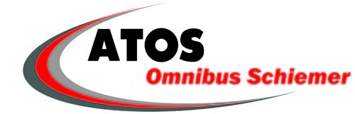 ATOS Omnibus Schiemer GmbH në Truck1