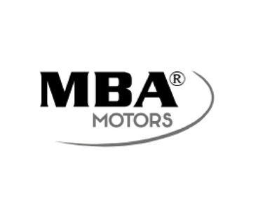 MBA MOTORS LDA