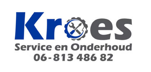 Kroes Service en Onderhoud në Truck1