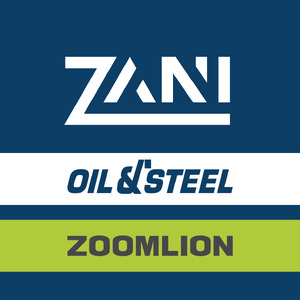 ZANI LIFT SL në Truck1