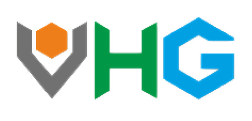 VHG NONPROFIT KFT. në Truck1