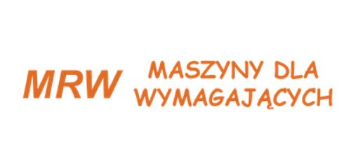 MRW Budowa Maszyn në Truck1