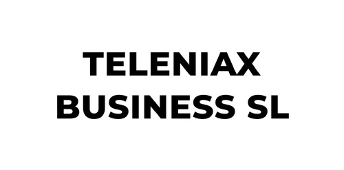 Teleniax business SL në Truck1
