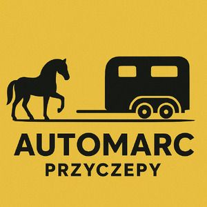 AUTOMARC në Truck1