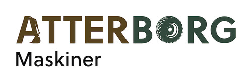 Çekiç hidraulik FURUKAWA