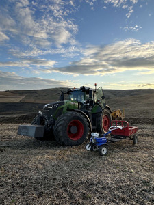 Popa Florin Agro Flor