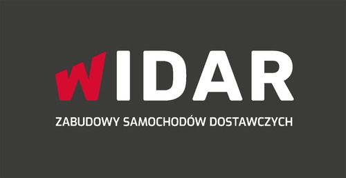 WIDAR Sp. z o.o.