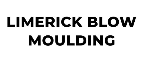 Limerick Blow Moulding në Truck1