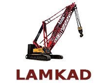 Vinç për kamion EPSILON