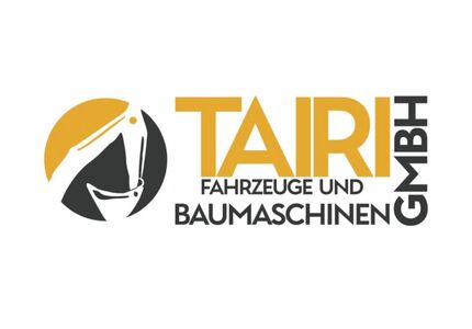 Tairi Fahrzeuge & Baumaschinen GmbH në Truck1