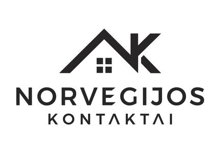 Norvegijos Kontaktai, UAB në Truck1