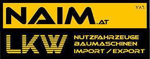 Naim-LKW e.U. (Schaffer Mohammed Naim)