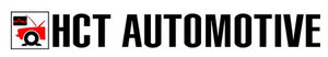 Autovinç TADANO