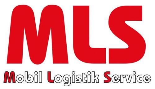 MLS - Mobil Logistik Service