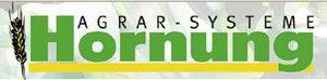 Agrar-Systeme Hornung