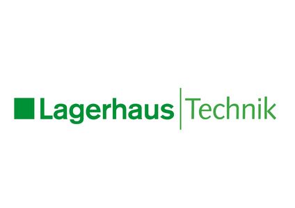 HAUER MECHANISCH MIT KONSOLE - Ngarkues ballor për traktor