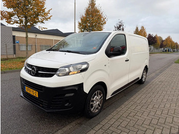 Furgon i vogël OPEL Vivaro