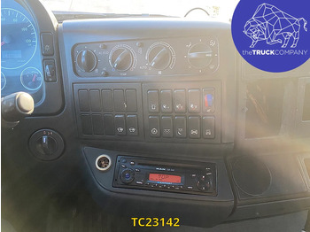 Gjysmë-kamion MAN TGA 430: foto 2