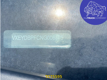 Furgon Opel Movano: foto 3