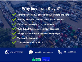 Lizingu i D-Tec CTD-35-02B COMPLETE LZV COMBI D-Tec CTD-35-02B COMPLETE LZV COMBI: foto 4