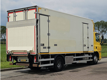 Kamion frigorifer DAF CF 220 CARRIER LIFT DOORS: foto 3