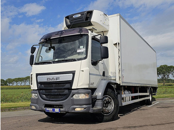 Kamion frigorifer DAF LF