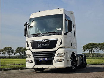 : fotoja e kryefaqes