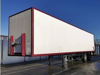 : fotoja e kryefaqes