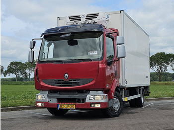 Kamion frigorifer RENAULT Midlum 180